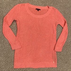 Tommy Hilfiger sweater - Size S